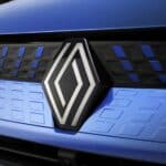 New-Renault-Captur-logo