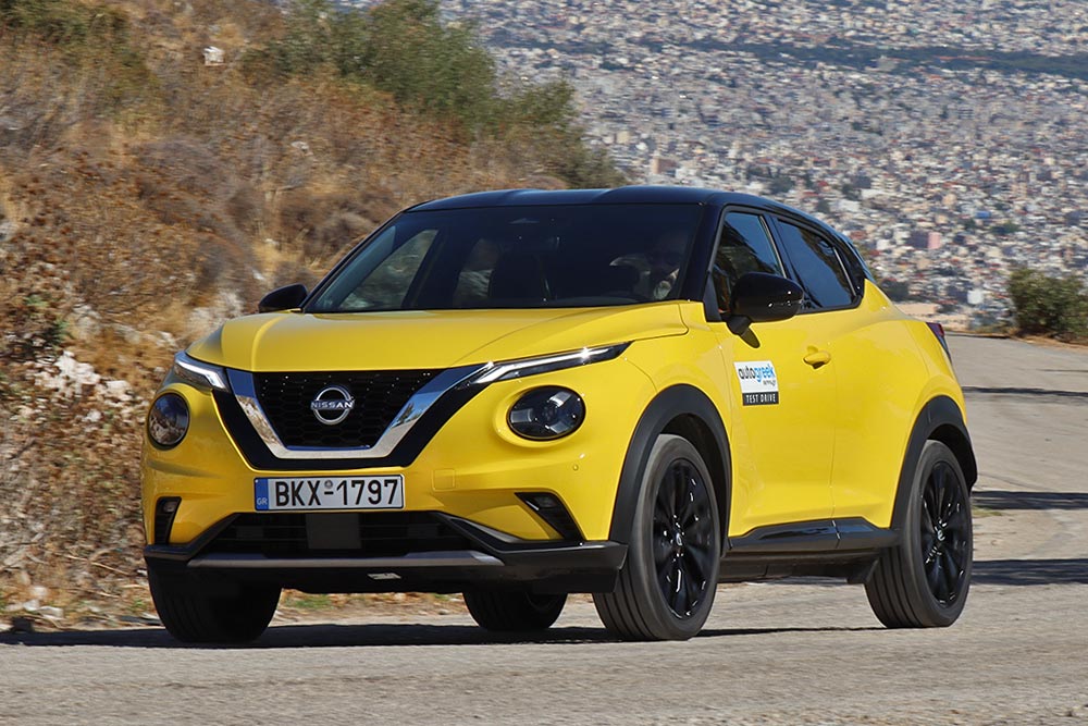 https://autogreeknews.gr/wp-content/uploads/2024/11/Nissan-Juke-1.0T-N-Sport-2024-10.jpg
