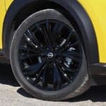 Nissan Juke 1.0T N-Sport 2024 (11)