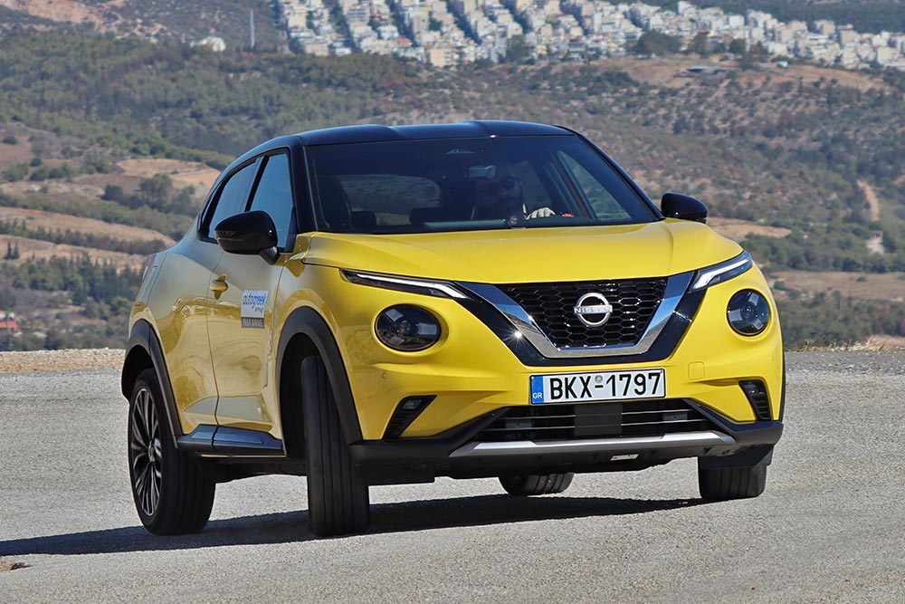 https://autogreeknews.gr/wp-content/uploads/2024/11/Nissan-Juke-1.0T-N-Sport-2024-12.jpg