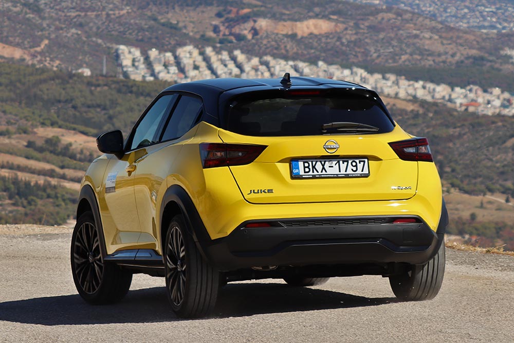 https://autogreeknews.gr/wp-content/uploads/2024/11/Nissan-Juke-1.0T-N-Sport-2024-13.jpg