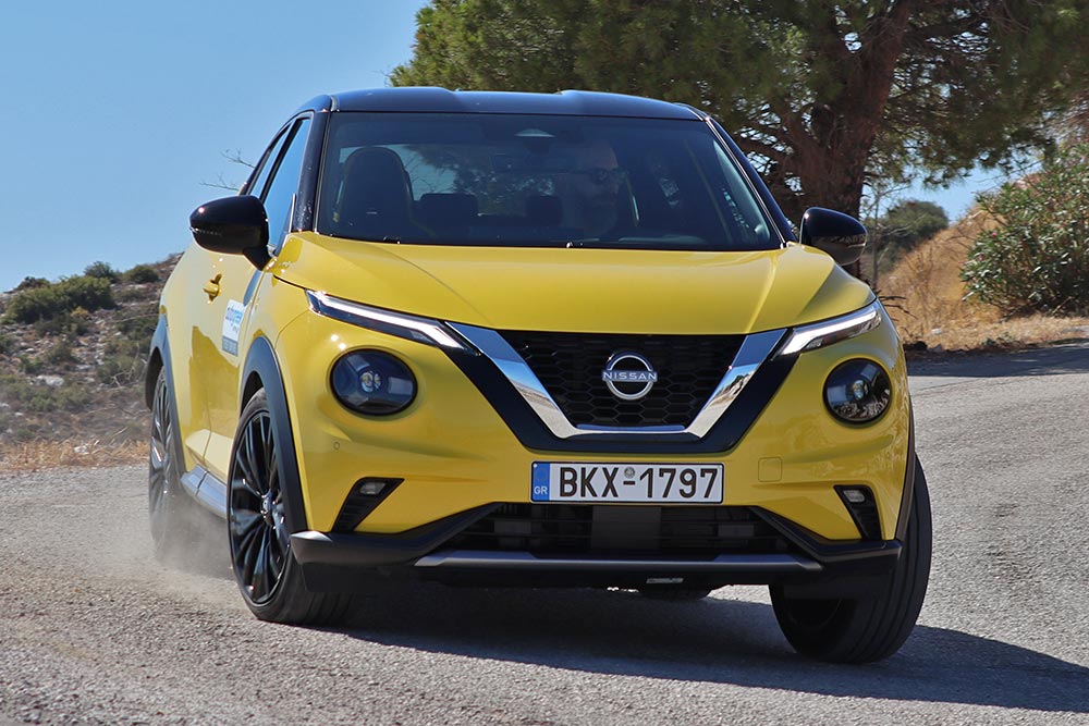 https://autogreeknews.gr/wp-content/uploads/2024/11/Nissan-Juke-1.0T-N-Sport-2024-14.jpg