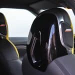 Nissan Juke 1.0T N-Sport 2024 (15)