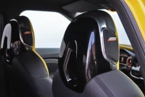 Nissan Juke 1.0T N-Sport 2024 (15)