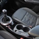 Nissan Juke 1.0T N-Sport 2024 (19)