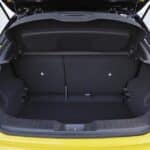 Nissan Juke 1.0T N-Sport 2024 (21)