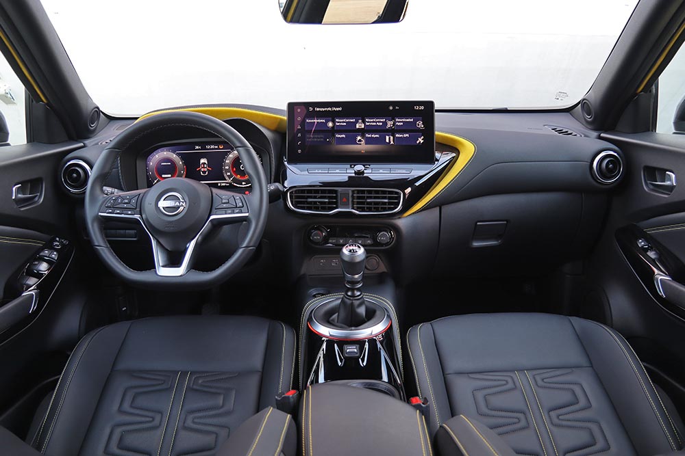 https://autogreeknews.gr/wp-content/uploads/2024/11/Nissan-Juke-1.0T-N-Sport-2024-22.jpg