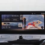 Nissan Juke 1.0T N-Sport 2024 (24)