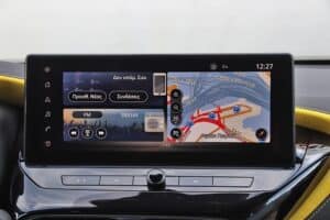 Nissan Juke 1.0T N-Sport 2024 (24)