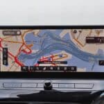 Nissan Juke 1.0T N-Sport 2024 (25)