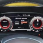 Nissan Juke 1.0T N-Sport 2024 (27)