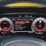 Nissan Juke 1.0T N-Sport 2024 (28)