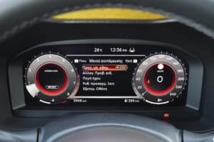 Nissan Juke 1.0T N-Sport 2024 (28)