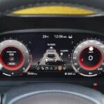 Nissan Juke 1.0T N-Sport 2024 (29)