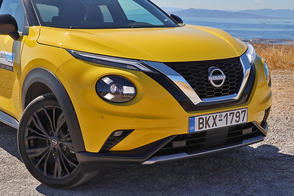 https://autogreeknews.gr/wp-content/uploads/2024/11/Nissan-Juke-1.0T-N-Sport-2024-3.jpg