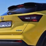 Nissan Juke 1.0T N-Sport 2024 (5)