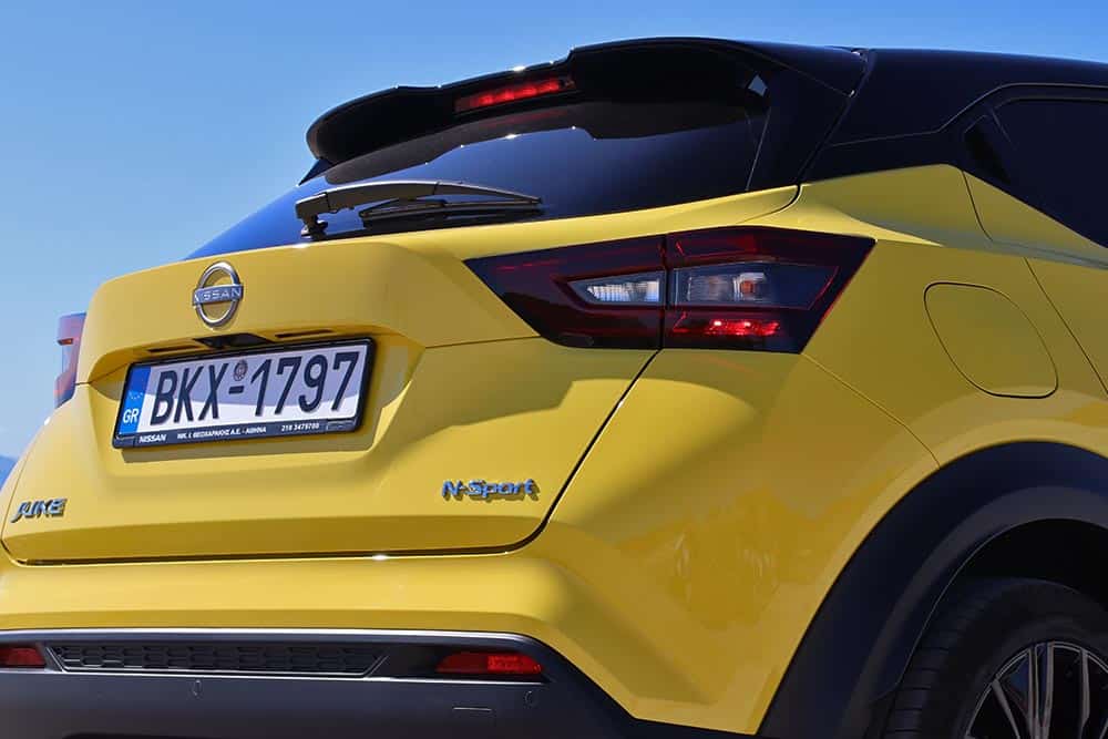 https://autogreeknews.gr/wp-content/uploads/2024/11/Nissan-Juke-1.0T-N-Sport-2024-5.jpg