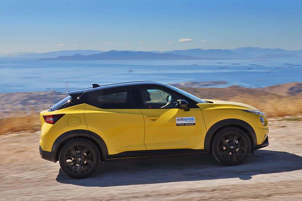 https://autogreeknews.gr/wp-content/uploads/2024/11/Nissan-Juke-1.0T-N-Sport-2024-6.jpg