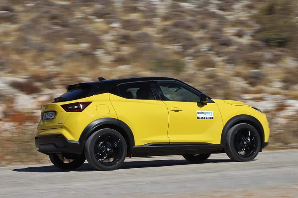 https://autogreeknews.gr/wp-content/uploads/2024/11/Nissan-Juke-1.0T-N-Sport-2024-7.jpg