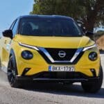 Nissan-Juke-strofi