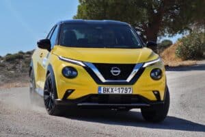 Nissan-Juke-strofi