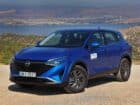 Nissan-Qashqai-Unique-2024