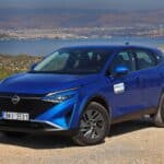 Nissan-Qashqai-Unique-2024
