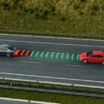 OCT_FL_023_AdaptiveCruiseControl_b794e54d-1920x128