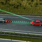 OCT_FL_024_PredectiveCruiseControl_eb21608d-1920x1