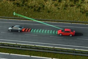 OCT_FL_024_PredectiveCruiseControl_eb21608d-1920×1