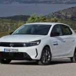 Opel-Corsa-2024-static