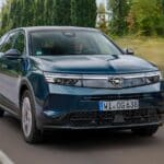 Opel-Grandland-2024-(1)