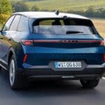 Opel-Grandland-2024-(2)