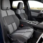 Opel-Grandland-2024-(3)