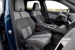 Opel-Grandland-2024-(3)