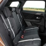 Opel-Grandland-2024-(4)