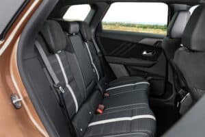 Opel-Grandland-2024-(4)