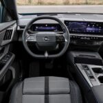 Opel-Grandland-2024-(5)