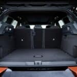 Opel-Grandland-2024-(6)