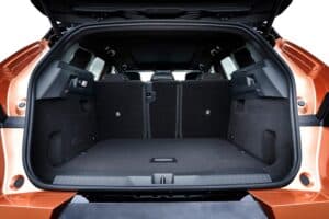 Opel-Grandland-2024-(6)