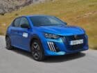 Peugeot-208-FL