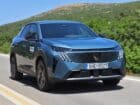 Peugeot-3008-1.2-Hybrid-2024
