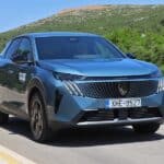 Peugeot-3008-1.2-Hybrid-2024