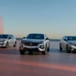 Peugeot-Black-Friday-2024