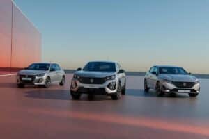 Peugeot-Black-Friday-2024