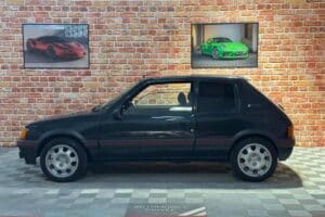 Peugeot_205_GTi_1990_obrneny_Bernard_Arnault_2024_ (1)