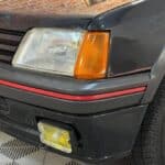 Peugeot_205_GTi_1990_obrneny_Bernard_Arnault_2024_ (11)