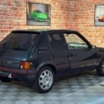 Peugeot_205_GTi_1990_obrneny_Bernard_Arnault_2024_ (3)