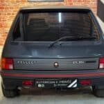 Peugeot_205_GTi_1990_obrneny_Bernard_Arnault_2024_ (4)