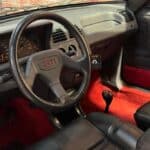 Peugeot_205_GTi_1990_obrneny_Bernard_Arnault_2024_ (5)